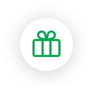 gift